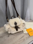 Рюкзак Louis Vuitton Артикул LUX-113055. Вид 1
