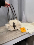 Рюкзак Louis Vuitton Артикул LUX-113055. Вид 2