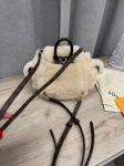Рюкзак Louis Vuitton Артикул LUX-113055. Вид 3