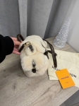 Рюкзак Louis Vuitton Артикул LUX-113055. Вид 5