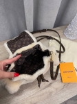 Рюкзак Louis Vuitton Артикул LUX-113055. Вид 6