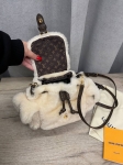 Рюкзак Louis Vuitton Артикул LUX-113055. Вид 7