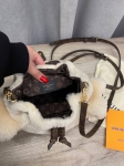 Рюкзак Louis Vuitton Артикул LUX-113055. Вид 8