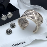 Браслет Chanel Артикул LUX-113057. Вид 1