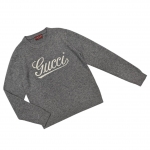 Свитер Gucci Артикул LUX-113073. Вид 2