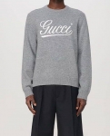 Свитер Gucci Артикул LUX-113073. Вид 1