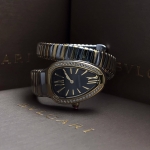 Часы Bvlgari Артикул LUX-113061. Вид 1