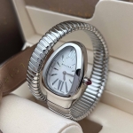 Часы Bvlgari Артикул LUX-113062. Вид 2