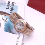 Часы Cartier Артикул LUX-113066. Вид 2