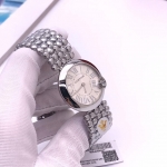 Часы Cartier Артикул LUX-113065. Вид 2