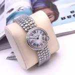 Часы Cartier Артикул LUX-113063. Вид 1