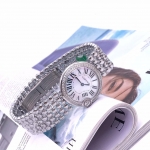 Часы Cartier Артикул LUX-113063. Вид 2