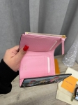Кошелёк  Louis Vuitton Артикул LUX-113070. Вид 4