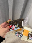 Ключница  Louis Vuitton Артикул LUX-113069. Вид 2