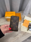 Ключница  Louis Vuitton Артикул LUX-113068. Вид 3