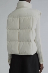 Жилет Moncler Артикул LUX-113119. Вид 2