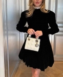 Платье Christian Dior Артикул LUX-113084. Вид 1