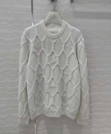 Свитер  Louis Vuitton Артикул LUX-113090. Вид 2