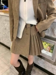 Костюм Celine Артикул LUX-113092. Вид 1