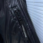 Пуховик Canada Goose   Артикул LUX-113095. Вид 3