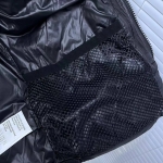 Пуховик Canada Goose   Артикул LUX-113095. Вид 4