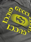Двусторонняя куртка Gucci Артикул LUX-113099. Вид 10