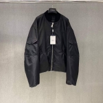 Бомбер  Christian Dior Артикул LUX-113100. Вид 1