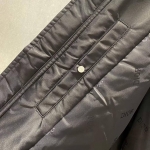 Бомбер  Christian Dior Артикул LUX-113100. Вид 4