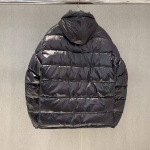Двусторонняя куртка  Prada Артикул LUX-113101. Вид 9