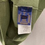 Футболка мужская Louis Vuitton Артикул LUX-113103. Вид 3