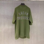 Футболка мужская Louis Vuitton Артикул LUX-113103. Вид 4