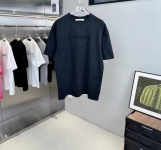 Футболка мужская Givenchy Артикул LUX-113104. Вид 1