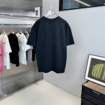 Футболка мужская Givenchy Артикул LUX-113104. Вид 2