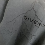 Футболка мужская Givenchy Артикул LUX-113104. Вид 3