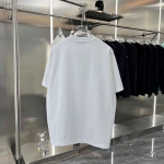 Футболка мужская Christian Dior Артикул LUX-113106. Вид 3