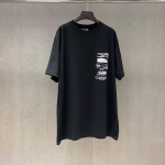 Футболка мужская Christian Dior Артикул LUX-113105. Вид 1