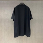 Футболка мужская Christian Dior Артикул LUX-113105. Вид 4