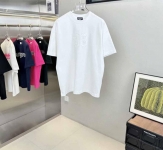 Футболка мужская Balenciaga Артикул LUX-113108. Вид 1