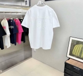 Футболка мужская Balenciaga Артикул LUX-113108. Вид 3