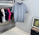Футболка мужская Balenciaga Артикул LUX-113107. Вид 1