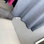 Футболка мужская Balenciaga Артикул LUX-113107. Вид 2