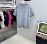 Футболка мужская Balenciaga Артикул LUX-113107. Вид 3