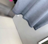 Футболка мужская Balenciaga Артикул LUX-113107. Вид 5