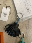 Брелок Hermes Артикул LUX-113113. Вид 1