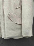 Пуховик Loro Piana Артикул LUX-113121. Вид 4