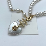 Пояс Chanel Артикул LUX-113122. Вид 2