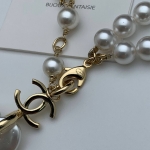 Пояс Chanel Артикул LUX-113122. Вид 3