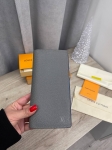 Купюрник Louis Vuitton Артикул LUX-113125. Вид 1
