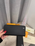 Кошелёк Louis Vuitton Артикул LUX-113124. Вид 1