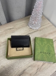 Картхолдер Gucci Артикул LUX-113127. Вид 2